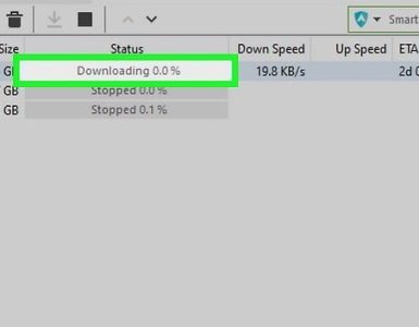 How to Boost Your Download Speed