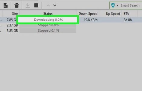 How to Boost Your Download Speed