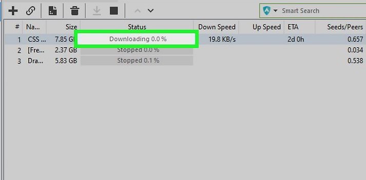 How to Boost Your Download Speed