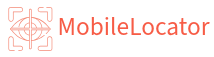MobileLocator